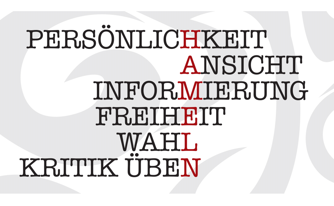 Manipulation – ein alter Trick. Der Rattenfänger von Hameln